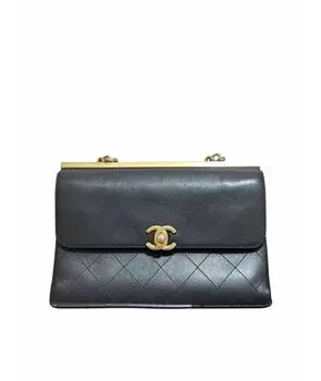 Сумка через плечо