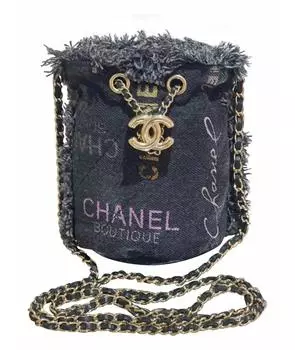 Сумка через плечо