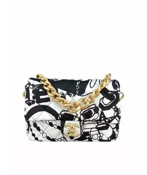 Сумка через плечо