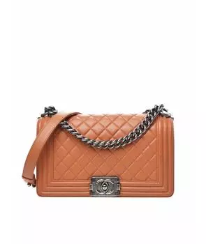 Сумка через плечо