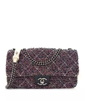 Сумка через плечо