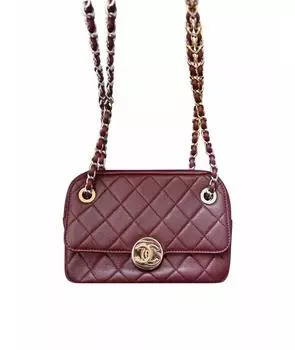 Сумка через плечо