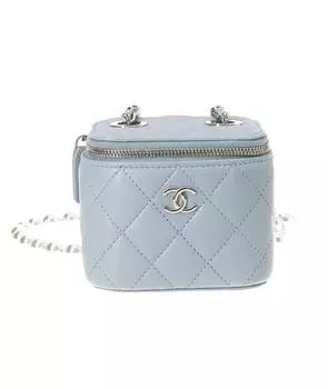 Сумка через плечо