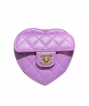 Сумка через плечо