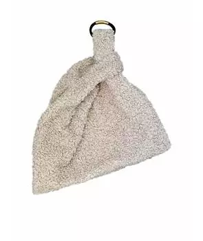 Сумка через плечо