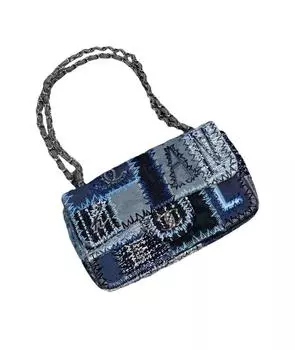 Сумка через плечо