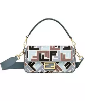 Сумка через плечо