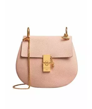 Сумка через плечо