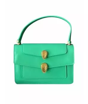 Сумка через плечо