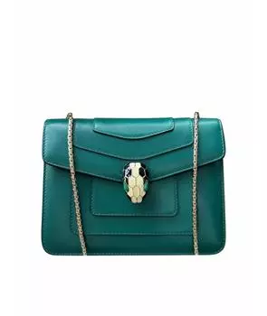 Сумка через плечо