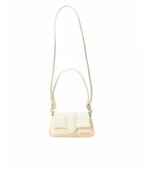 Сумка через плечо