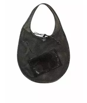 Сумка через плечо