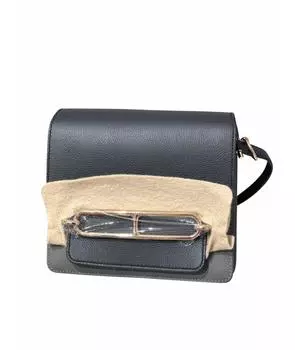 Сумка через плечо