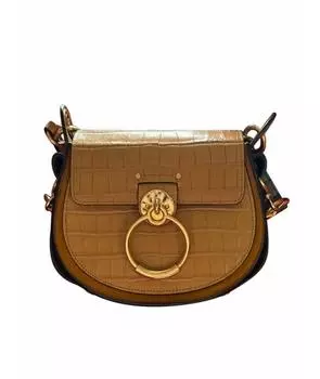 Сумка через плечо