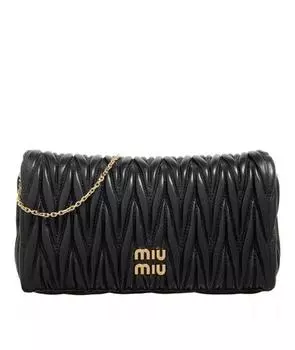 Сумка через плечо