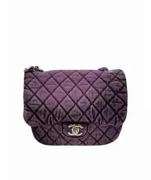 Сумка через плечо