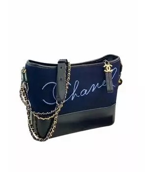 Сумка через плечо