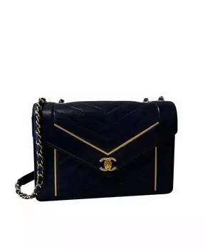 Сумка через плечо