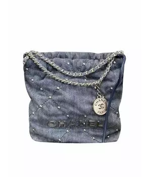 Сумка через плечо