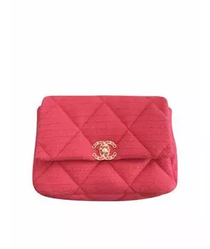 Сумка через плечо