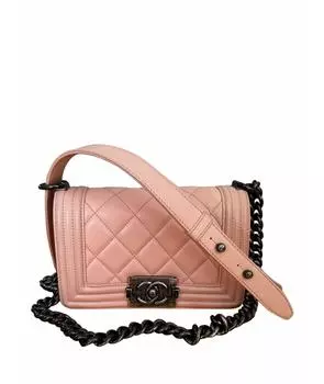 Сумка через плечо