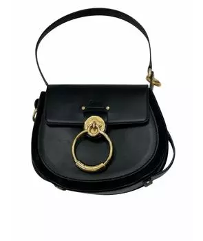 Сумка через плечо