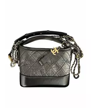 Сумка через плечо