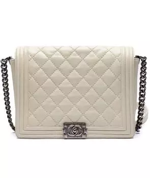 Сумка через плечо