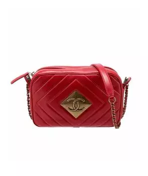 Сумка через плечо