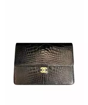 Сумка через плечо