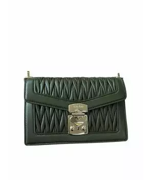 Сумка через плечо