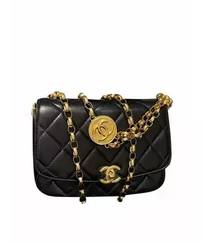 Сумка через плечо