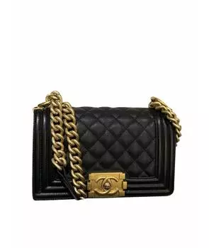 Сумка через плечо