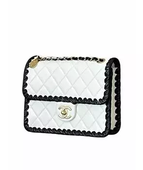 Сумка через плечо