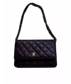 Сумка через плечо