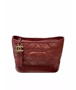 Сумка через плечо