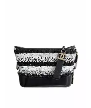 Сумка через плечо