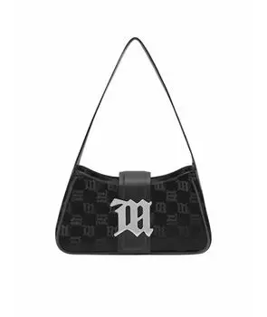 Сумка через плечо