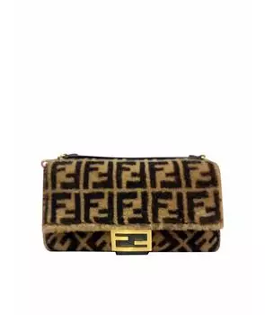 Сумка через плечо