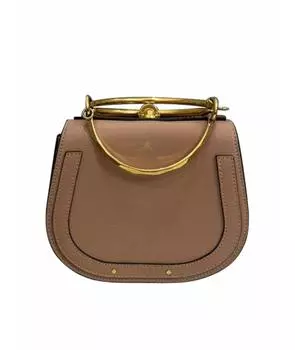 Сумка через плечо