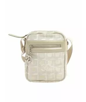 Сумка через плечо