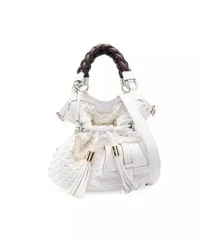 Сумка через плечо