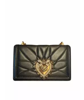 Сумка через плечо