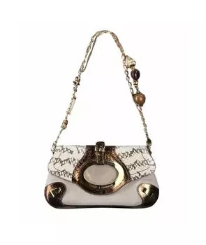 Сумка через плечо