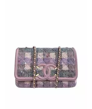 Сумка через плечо