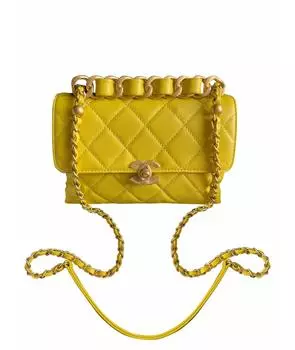 Сумка через плечо