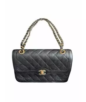 Сумка через плечо