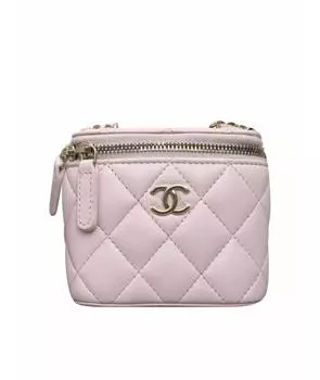 Сумка через плечо