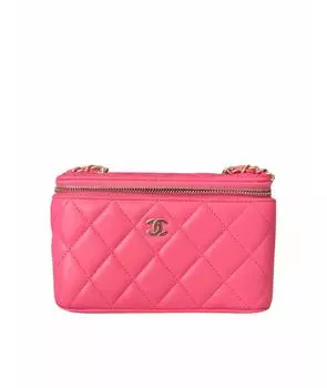 Сумка через плечо