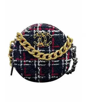 Сумка через плечо